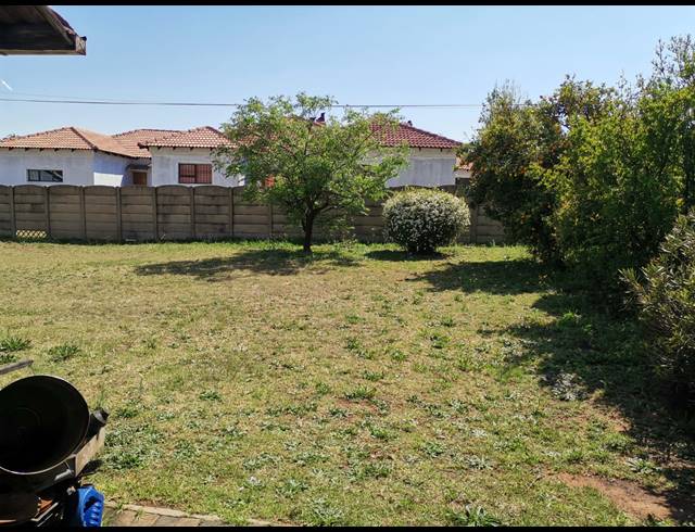 3 BEDROOM HOUSE FOR SALE IN DALPARK